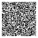 QR код "СУПЕР СМОК"