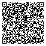 QR код "ESTETIСA"