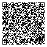 QR код "MODULAR PICTURES"