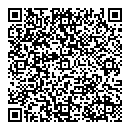 QR код "Умка"