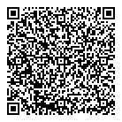 QR код "Сектор-Плюс"