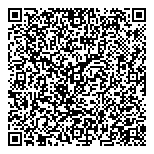 QR код "Газпромнефть"