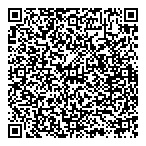 QR код "ЛУКОЙЛ"