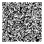 QR код "ЛУКОЙЛ"