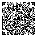 QR код "Kemon"