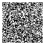 QR код "Студия Ремонтов"