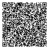 QR код "КупиДетали.рф"