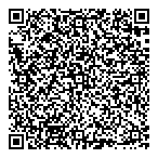 QR код "НоваРент"