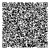 QR код "Связной банк"
