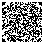 QR код "Табачная лавка"