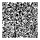 QR код "Рубеж"