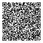 QR код "Hit-Nail.ru"