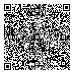 QR код "Аква Сказка"