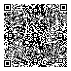 QR код "Teddy"