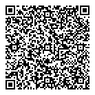 QR код "Магазин текстиля"