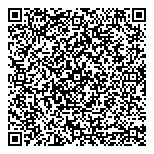 QR код "Суперпокупка"