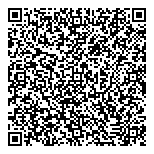 QR код "Армия России"