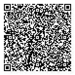 QR код "Наталья Федурова"