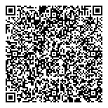 QR код "ГРАД ДЕВЕЛОПМЕНТ"