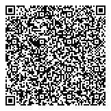 QR код "La Contessina"
