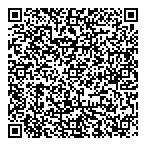 QR код "IntelNetCom"