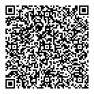 QR код "Декорум Студия"