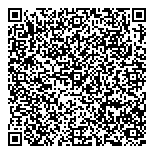 QR код "Планета детства"