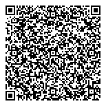 QR код "Планета детства"
