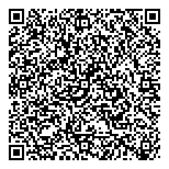 QR код "Smart distribution"