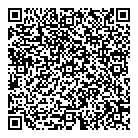 QR код "Фармона"