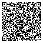 QR код "Avon"