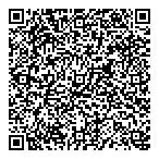 QR код "Суши экспресс"