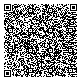 QR код "Онлайн Потолок"