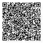 QR код "Ruslanguage"