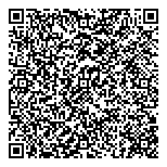 QR код "Стоммаркет"
