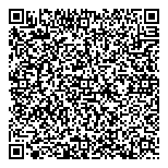 QR код "Language Link"