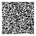 QR код "ЕВРАЗ"