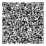 QR код "ЛИФТПРОМ"