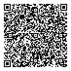 QR код "Durov IV"