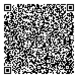QR код "ЭкоПечи"