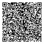 QR код "СпецПит"