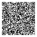 QR код "СУХПАЙ.РУ"