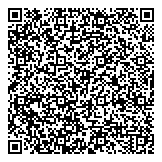 QR код "ТРАНСПРОГРЕСС"
