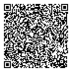 QR код "WellDee"