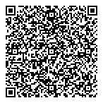 QR код "Айфом"