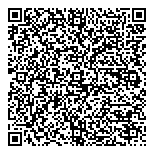 QR код "Любимчик"