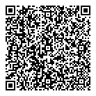 QR код "Boft"