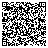 QR код "Supervacuum"