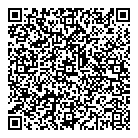 QR код "Le cafe de beaute"