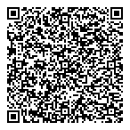 QR код "Мини-маркет прессы"